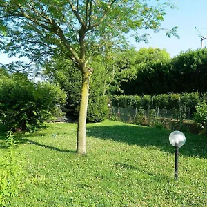 3* Hotel A Casa Di Sandra