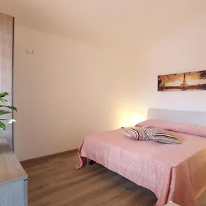 Villaggio Olme Hotel apartamentowy